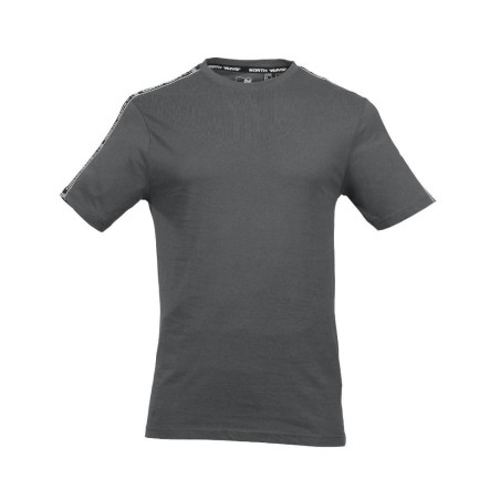new