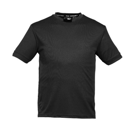 new