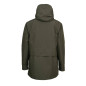 new