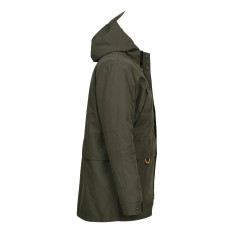 new