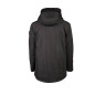 new