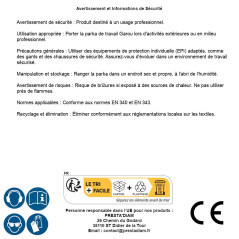 new