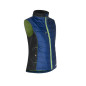 new
