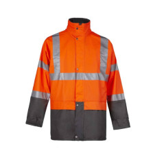 new