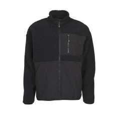 new