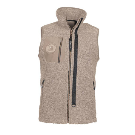 new