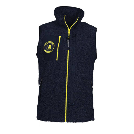 new