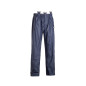 new