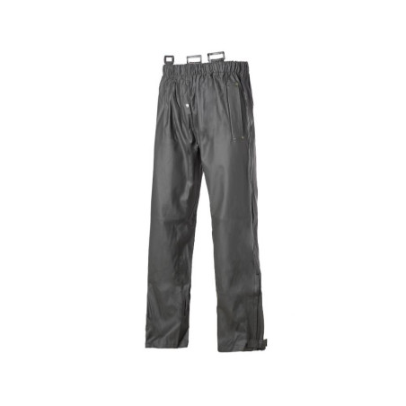 new