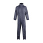 new