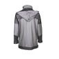 new