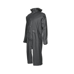 new