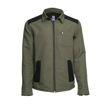 new