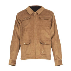 new