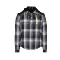 new