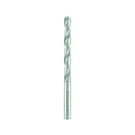 Foret Hélicoïdal Carbure Long 3,6 mm x 70 mm - DIN 338 - Coupe 39 mm - ALPEN-MAYKESTAG