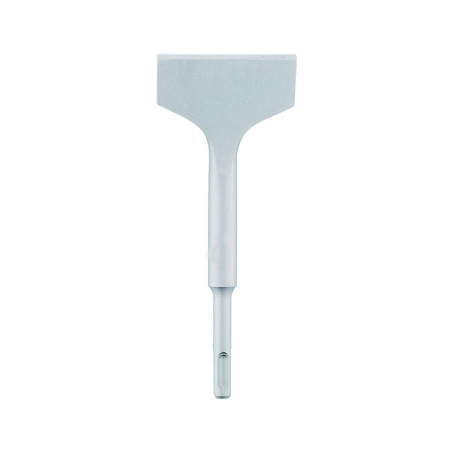 Burin SDS-Plus 250 mm - Longueur 25 cm - Acier Durable - ALPEN-MAYKESTAG