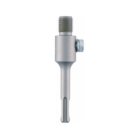 Couronne Diamantée SDS-Plus 110 mm - Extrêmement Résistante - Coupe Précise - ALPEN-MAYKESTAG