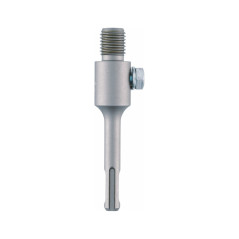 Couronne Diamantée SDS-Plus 220 mm - Extrêmement Résistante - Coupe Précise - ALPEN-MAYKESTAG