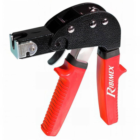 Pince à Cheville pour Cloison Creuse – 0,48 kg – Fixation Sécurisée et Pratique - RIBIMEX