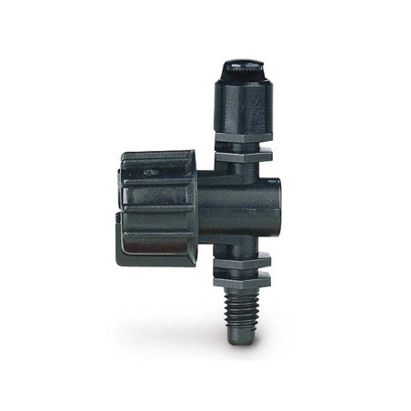 Asperseurs Réglables 180° par 3 – Utilisation Polyvalente – Précision et Efficacité - RIBIMEX