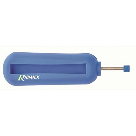 Outil de Perforation pour Tuyau – 0,055 kg – Pratique et Efficace – RIBIMEX - RIBIMEX