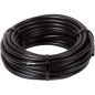 Tuyau Capillaire 15M – Ø4/6 mm – Flexible et Résistant – Idéal pour Circulation de Liquides - RIBIMEX