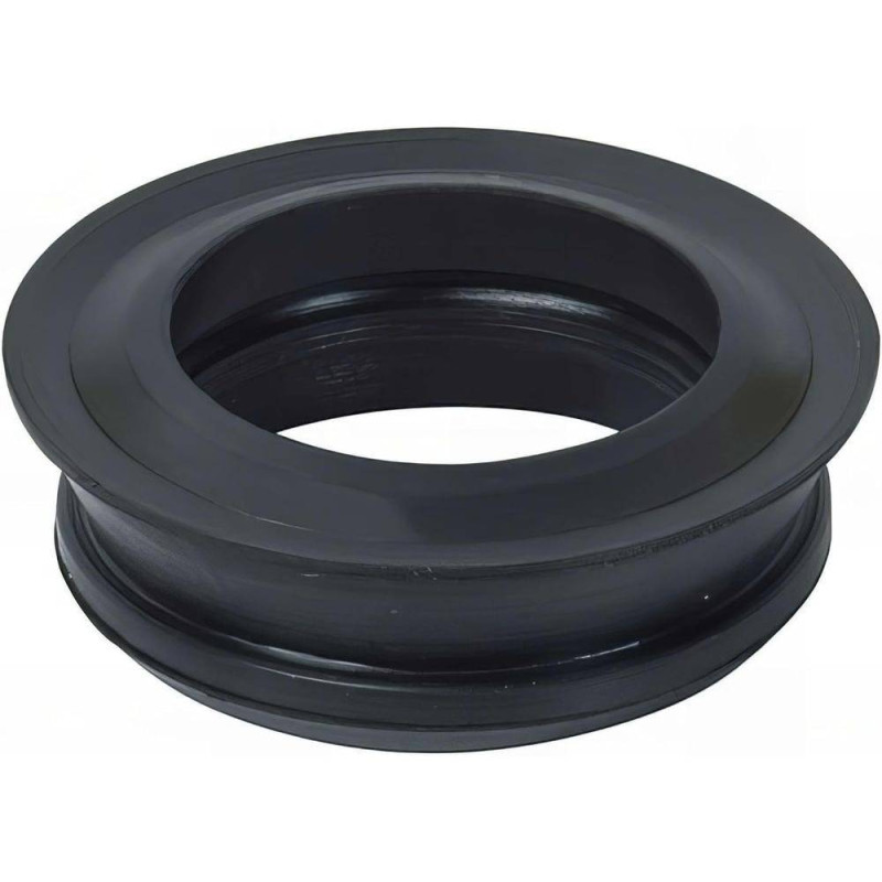 Lot de 4 Joints pour Raccord Express – 0,03 kg – Étanchéité et Fiabilité - RIBIMEX