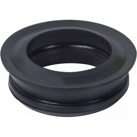 Lot de 4 Joints pour Raccord Express – 0,03 kg – Étanchéité et Fiabilité - RIBIMEX