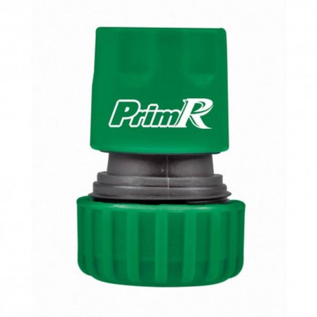 Raccord Rapide Libre 19 mm – 19 mm – Connexion Facile et Rapide - RIBIMEX