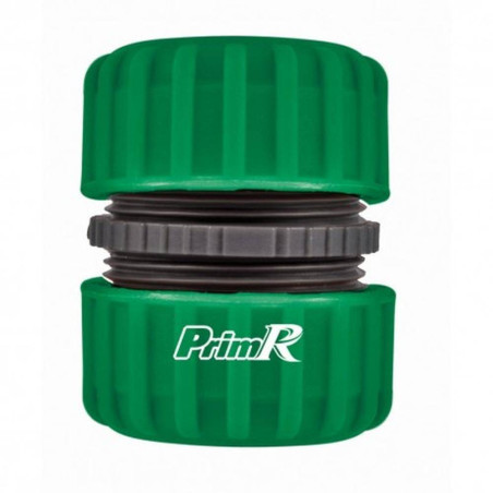 Raccord Réparateur 19 mm – 19 mm – Réparation Facile et Durable - RIBIMEX