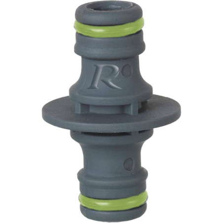 Raccord Double Male – Vrac – Connexion Sécurisée – RIBIMEX - RIBIMEX
