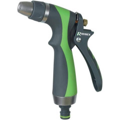 Lance d'Arrosage Bi-Matière – 0,07 kg – Pratique et Ergonomique – RIBIMEX - RIBIMEX