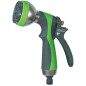 Pistolet Arrosage Multijets – Tri-Matière – Pratique et Ergonomique - RIBIMEX
