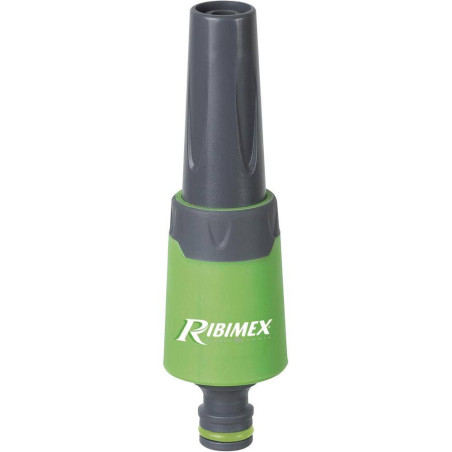 Lance Arrosage Bi-Matière – 0,06 kg – Pratique et Durable – RIBIMEX - RIBIMEX