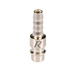 Insert Rapide Air Cannele 8mm – Lot de 2 – Pratique et Efficace – RIBIMEX - RIBIMEX