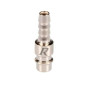 Insert Rapide Air Cannele 8mm – Lot de 2 – Pratique et Efficace – RIBIMEX - RIBIMEX