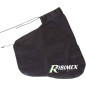 Sac de Récupération Adapté ASB2400 – 0.1 kg – Pratique et Écologique – RIBIMEX - RIBIMEX