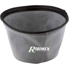 Filtre pour Aspirateur PRASP21C – Compatible et Efficace – Filtration Optimale pour Aspiration - RIBIMEX