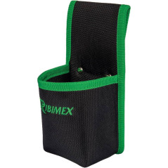 Système Batterie Déportée R-BAT20 – 0.24 kg – Pratique et Efficace – RIBIMEX - RIBIMEX