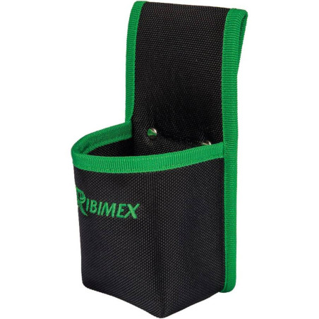 Système Batterie Déportée R-BAT20 – 0.24 kg – Pratique et Efficace – RIBIMEX - RIBIMEX
