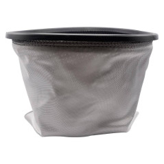 Filtre Sac pour PRBAT20/CEN – 0,085 kg – Compatible et Efficace – RIBIMEX - RIBIMEX