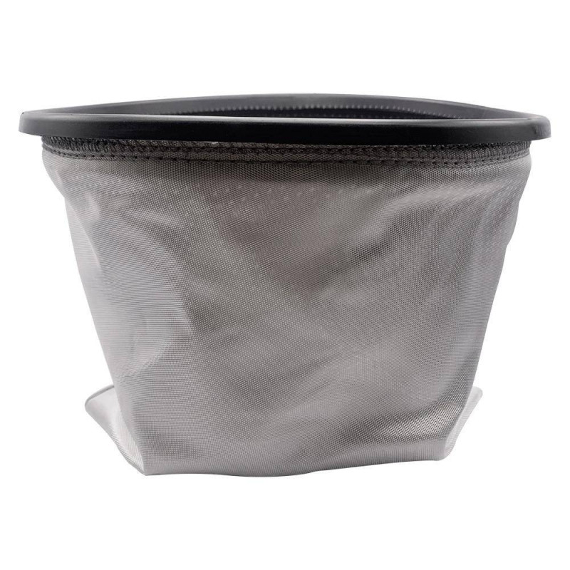 Filtre Sac pour PRBAT20/CEN – 0,085 kg – Compatible et Efficace – RIBIMEX - RIBIMEX