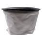 Filtre Sac pour PRBAT20/CEN – 0,085 kg – Compatible et Efficace – RIBIMEX - RIBIMEX