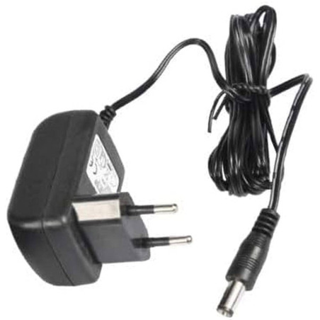 Chargeur Plug 1,7A R-BAT20 – 1,7A – Compatible et Pratique – RIBIMEX - RIBIMEX