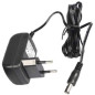 Chargeur Plug 1,7A R-BAT20 – 1,7A – Compatible et Pratique – RIBIMEX - RIBIMEX
