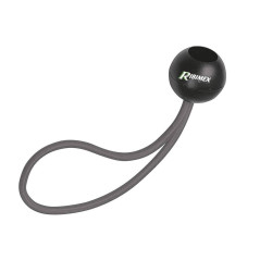 Attache Rapide pour Bâches Lot de 10 – 0,05 kg – Résistantes et Pratiques - RIBIMEX