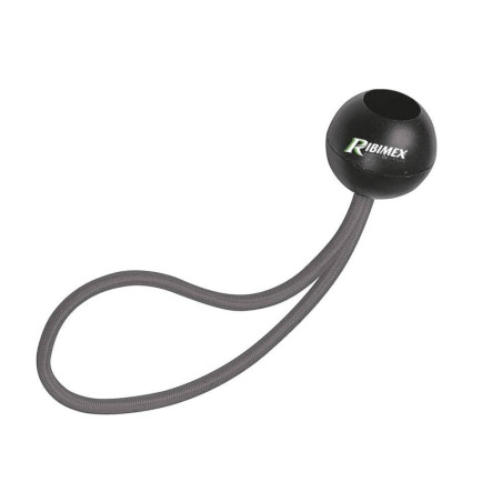 Attache Rapide pour Bâches Lot de 10 – 0,05 kg – Résistantes et Pratiques - RIBIMEX