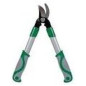 Coupe-Branche 42 cm – Outil de Jardinage – Précision et Efficacité – RIBIMEX - RIBIMEX