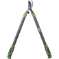 Coupe-Branche 66 cm – Outil de Jardinage – Précision et Efficacité – RIBIMEX - RIBIMEX